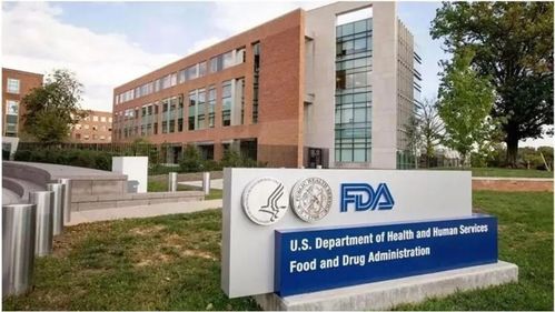 喜讯 | 优护优家荣耀通过FDA现场检查，再添国际权威认可里程碑